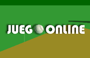 juego de pelota online