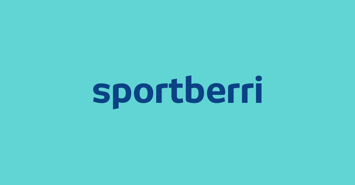 sportberri