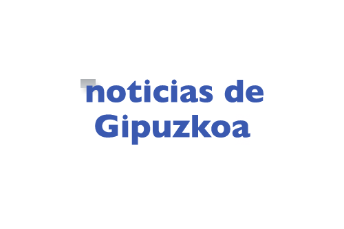 Logo Noticias de Gipuzkoa