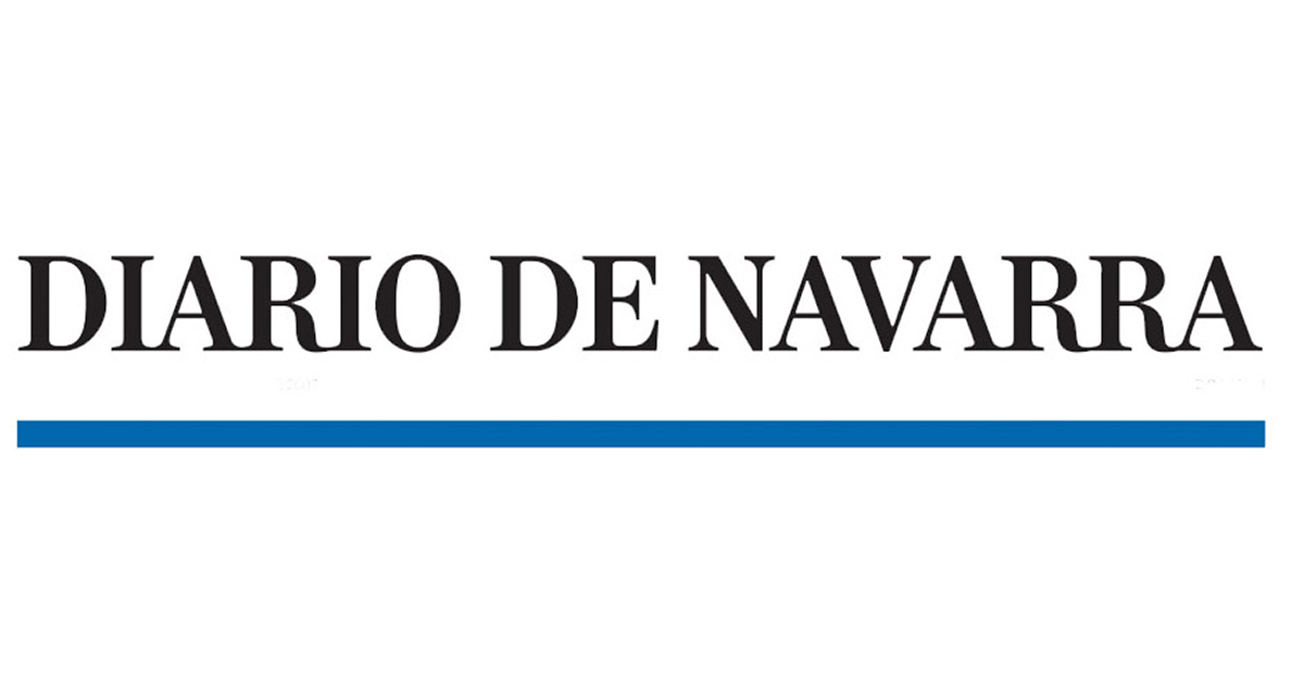 logo-diario-de-navarra
