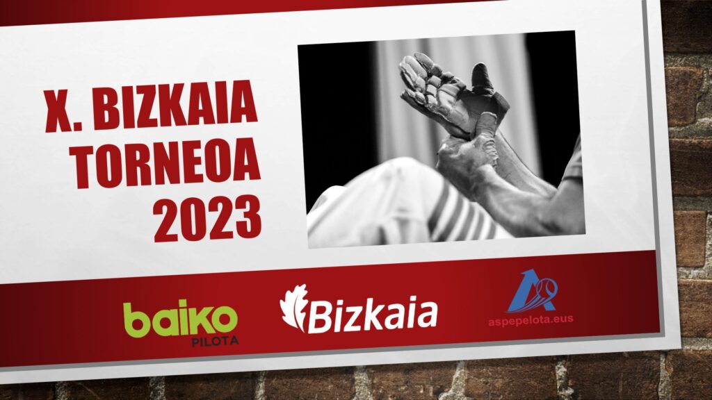 X.-Bizkaia-Torneoa-2023-14