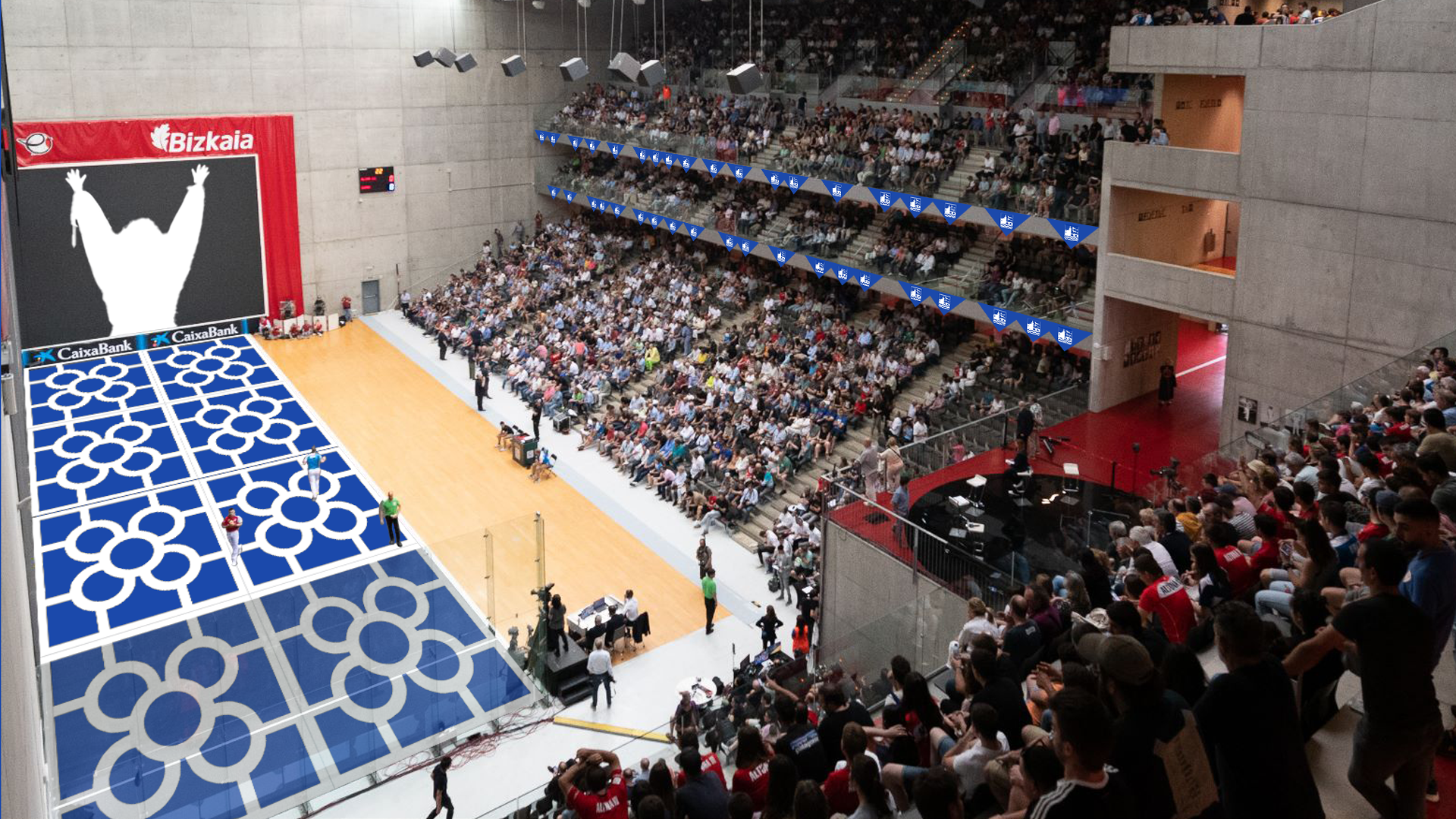 ASPE-Aste-Nagusia-2023