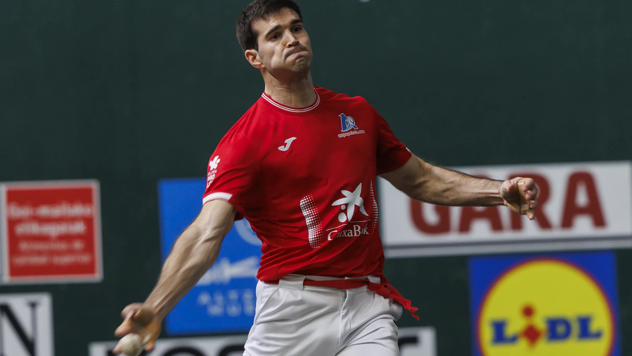 Zabaleta